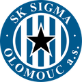 Sigma Olomouc Logo