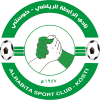 Winner logo