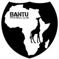 Bantu FC Logo