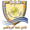 Qena SC Logo