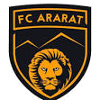 Ararat Logo