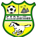 Barillas FC Logo