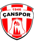 Yeni Can Spor Logo