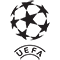 UEFA Champions League Logo