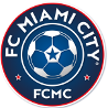 Miami City Championship Logo