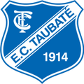 EC Taubat  U19 Logo