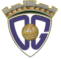 CD Guadalajara Youth Logo