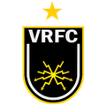 Volta Redonda Logo