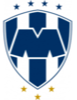 Monterrey U19 (W) Logo