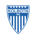 Kolboth U19 Logo