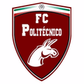 FC Politecnico Logo