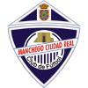 Manchego Logo