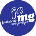 FC Muri Gumligen Logo