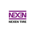 Nexen Logo