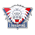 Linkopings Women Logo