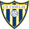 CD Canillas U19 Logo