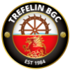 Trefelin BGC Logo