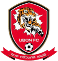 Ubon Kruanapat Logo
