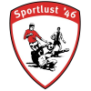 Sportlust'46 Logo