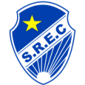 Sao Raimundo U20 Logo