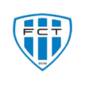 FK MAS Taborsko Logo
