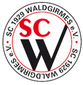 Waldgirmes II Logo