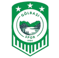 Golbasi Belediyespor (W) Logo