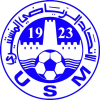 Runner up logo