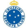 Cruzeiro U20 Logo