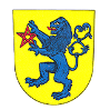 Stara Rise Logo