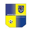 Odorheiu Secuiesc Logo