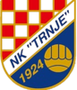 NK Trnje U19 Logo