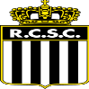 KV Kortrijk Reserves Logo
