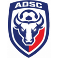 AD San Carlos U21 Logo