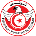 Tunisia Futsal Logo