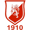 Orvietana U19 Logo