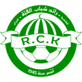 Runner up logo