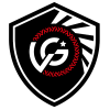 Várzea Grande EC Logo