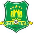 Suzhou Logo