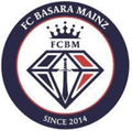 FC Basara Mainz Logo