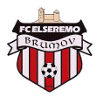 Brumov Logo