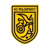 เอซี มัชปาหิต Logo