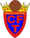 Tardienta Logo