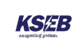 KSEB FC Logo