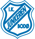 Junkeren Logo