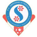 FC Sapovnela Terjola Logo