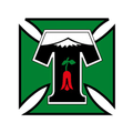 Deportes Temuco(w) Logo