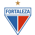 Fortaleza EC XI Logo