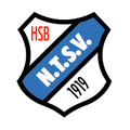 Niendorfer TSVU17 Logo