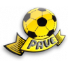 PAVE Logo